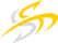 ssc