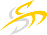 ssc