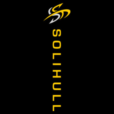 SOLIHULL  - CLUB LEGGINGS LADIES Design