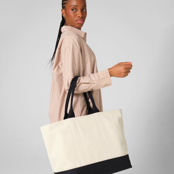 Puerto weekender Thumbnail