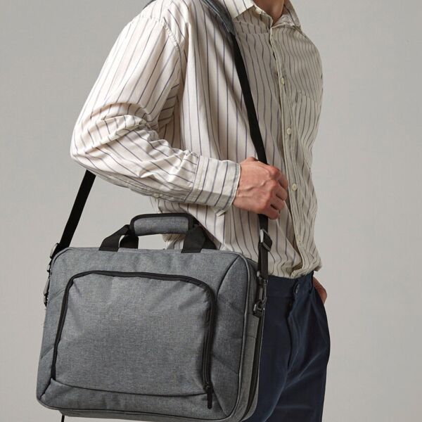 Executive digital case Thumbnail