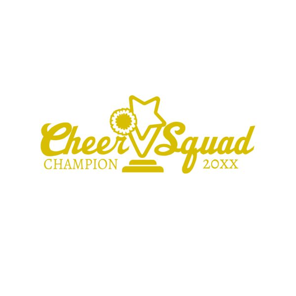 Cheerleading 21 Thumbnail