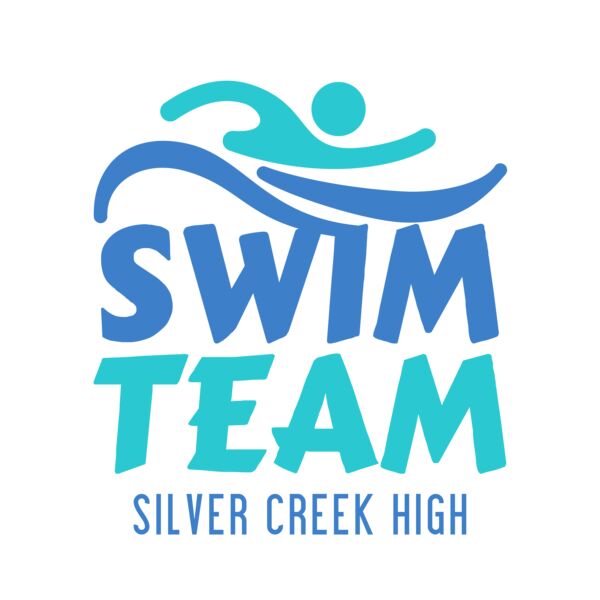 Swimming 43 Thumbnail