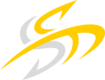 ssc