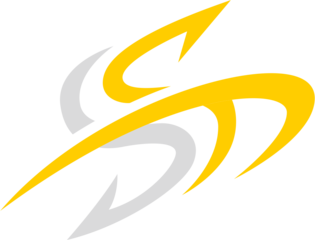 ssc