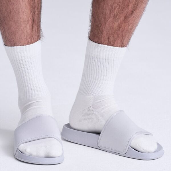 Cool sliders Thumbnail