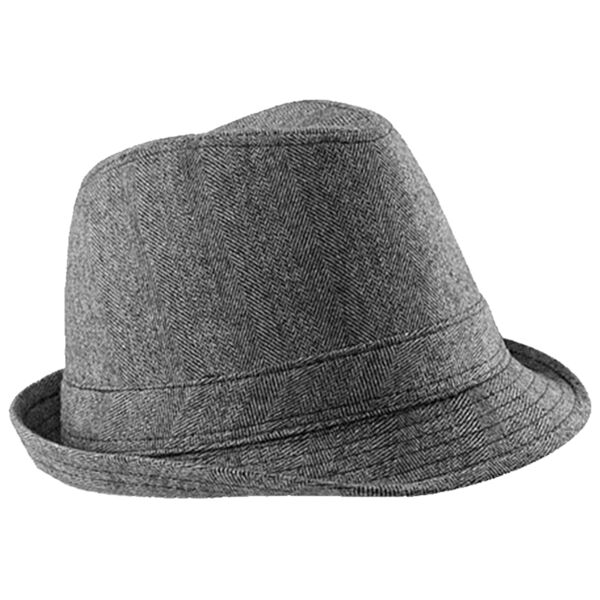 Urban Trilby Thumbnail