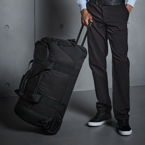 LOGO'S - BAG FOR VISUAL PURPOSE Thumbnail