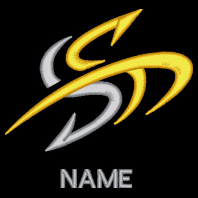 SOLIHULL - DRY ROBE ADULT  Design