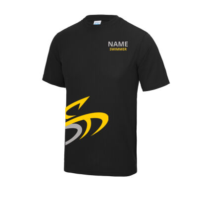 SOLIHULL  - CLUB COOL T YOUTH  Thumbnail