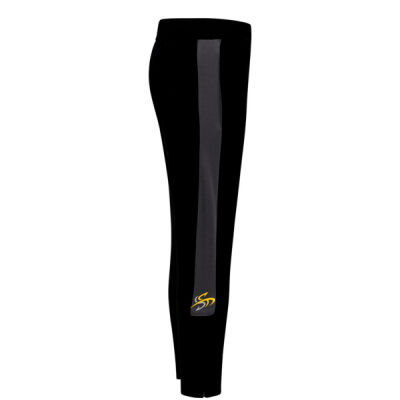 SOLIHULL S - CLUB TRACK PANT YOUTH  Thumbnail