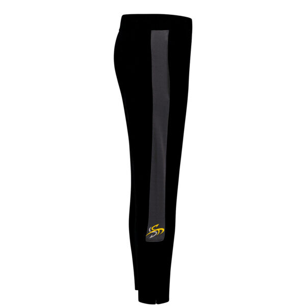 SOLIHULL S - CLUB TRACK PANT YOUTH  Thumbnail