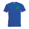 .SCREEN stars original full cut tee. Thumbnail
