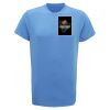 TRIDRI® fitness t-shirt Thumbnail