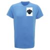 TRIDRI® fitness t-shirt Thumbnail