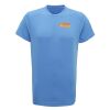 TRIDRI® fitness t-shirt Thumbnail