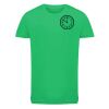 KIDS TRIDI® performance t-shirt Thumbnail