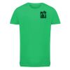 KIDS TRIDI® performance t-shirt Thumbnail